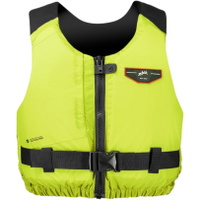 Active Buoyancy Aid PFD